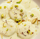 Ras Malai