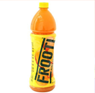 Frooti