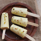 Kulfi