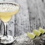 Original Margarita